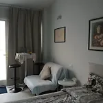 Depandance Πανσιόν