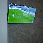 Πανσιόν Depandance Πάδοβα