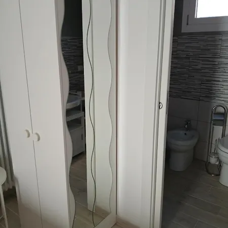 Depandance Vendégház 3*