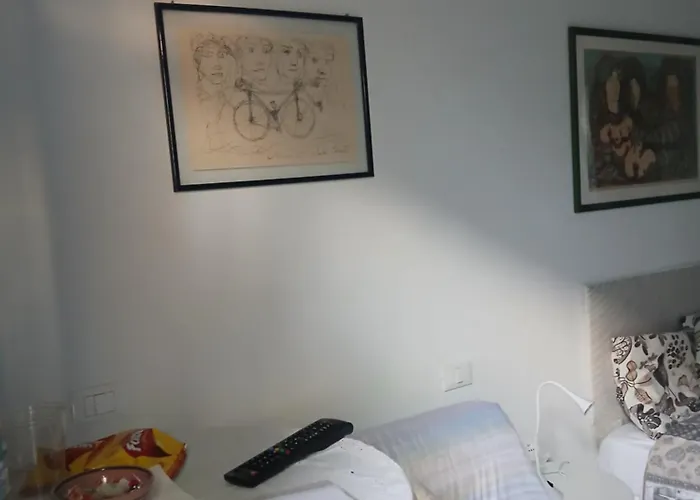 Vendégház Depandance