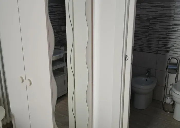 Depandance Vendégház 3*