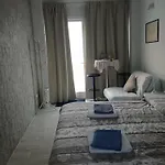 Depandance Casa de hóspedes Pádua