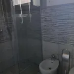 Depandance بيت ضيافة