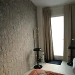 بيت ضيافة Depandance 3*