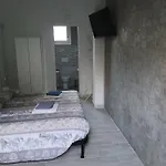 Depandance Padova