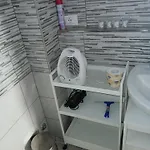 Depandance بيت ضيافة بادوفا