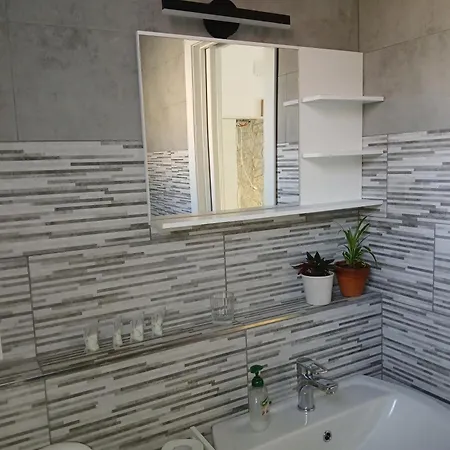 Depandance Guest house Padova