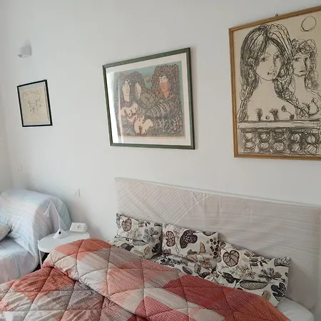 Depandance Guest house Padova