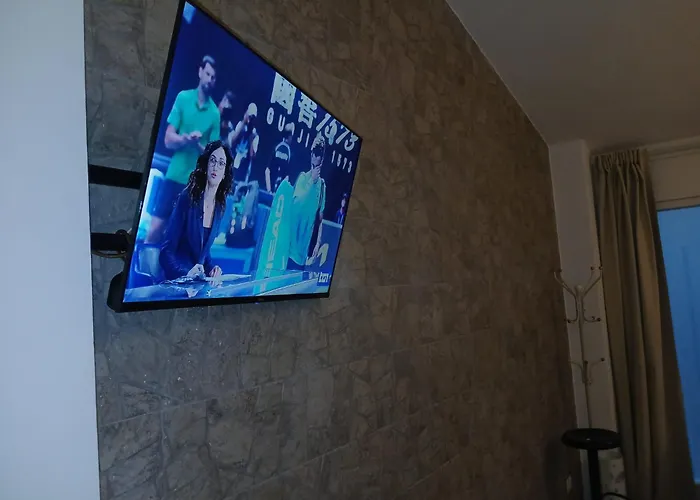 Guest house Depandance Padova